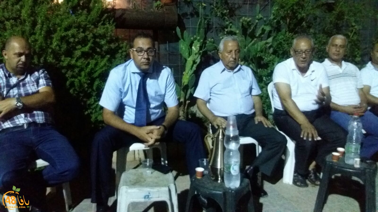 wafd jabha dejk (1).jpg